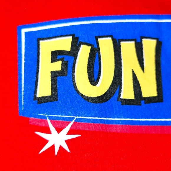 ° SZ 0-3MO • Onesie ° - Picture 3 of 9